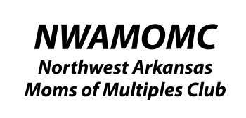NWAMOMC_logo-01